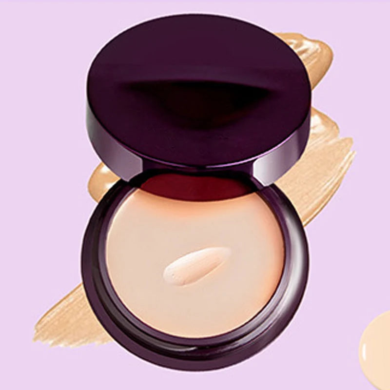 Luminaveil™ — Unlock All-Day Radiance That Moves with You