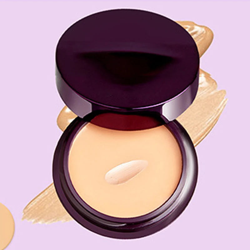 Luminaveil™ — Unlock All-Day Radiance That Moves with You