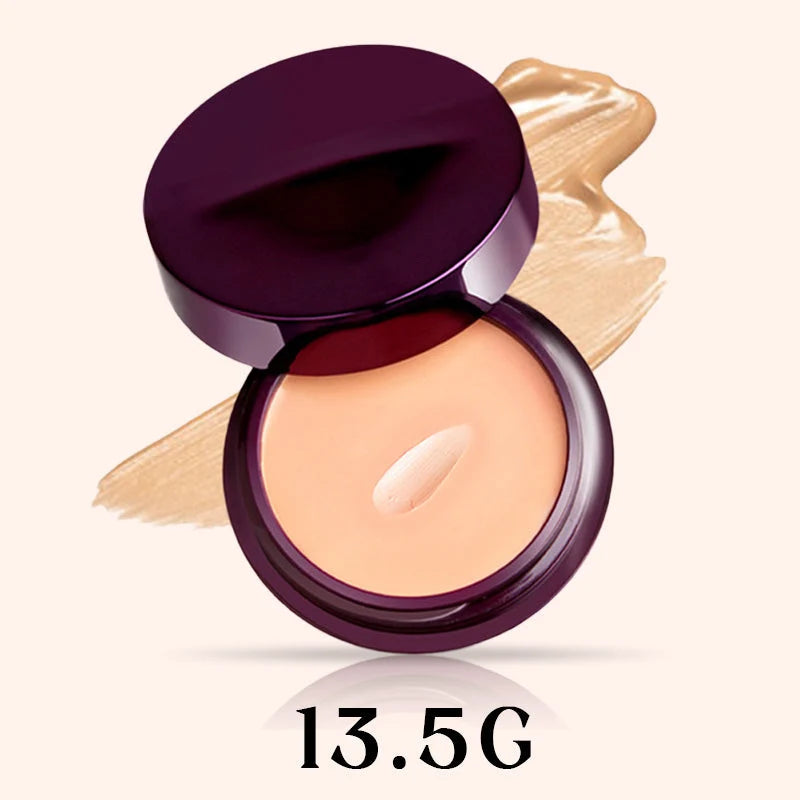 Luminaveil™ — Unlock All-Day Radiance That Moves with You