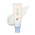 Beauty of Joseon — Relief Sun Aqua-Fresh Rice + B5 SPF50+