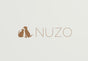 Nuzo - Home
