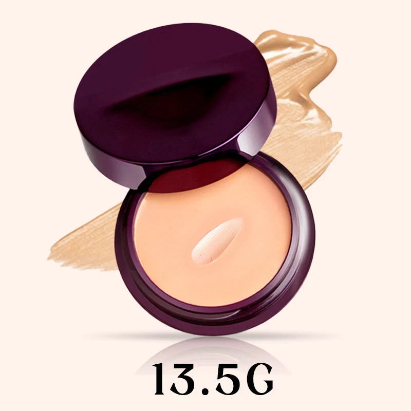Veilique™ Soft Matte Cream — Unlock All-Day Radiance and Flawless Confidence That Never Fades