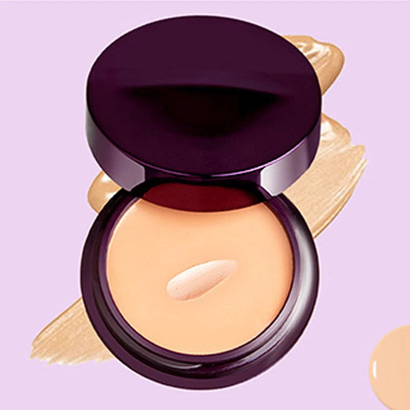 Veilique™ Soft Matte Cream — Unlock All-Day Radiance and Flawless Confidence That Never Fades