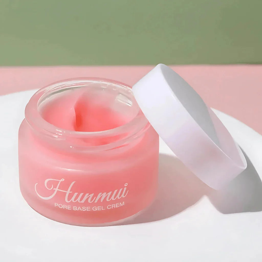 Puresilk Essence — Instantly Reveal Silky, Poreless Skin That Commands Admiration
