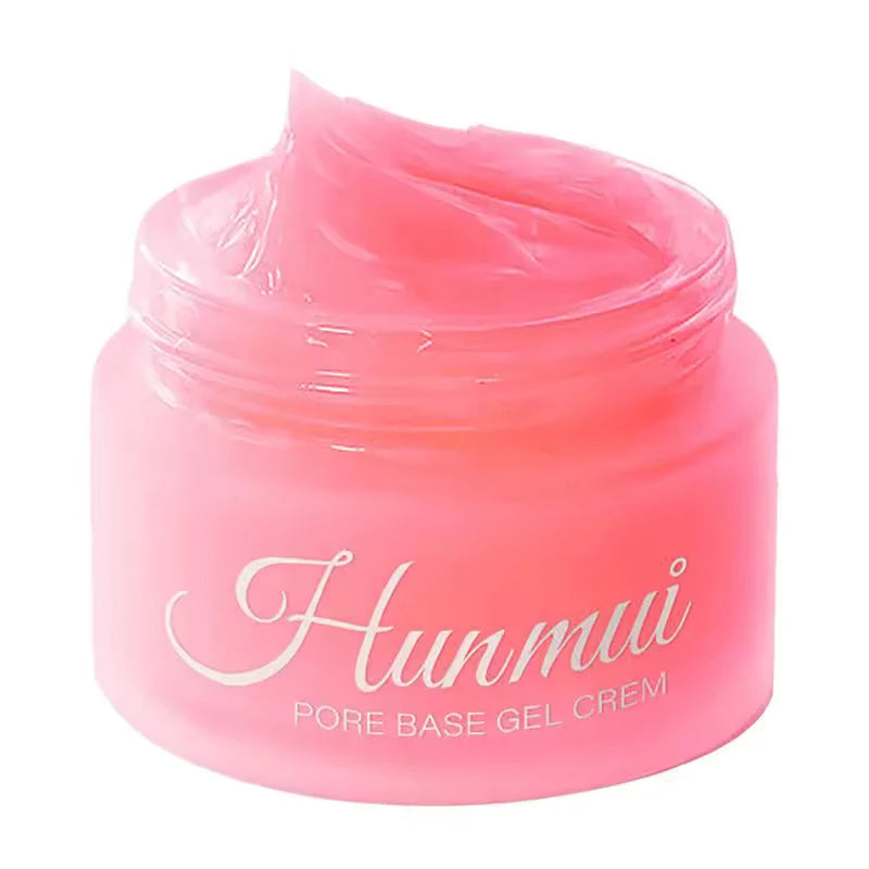 Puresilk Essence — Instantly Reveal Silky, Poreless Skin That Commands Admiration