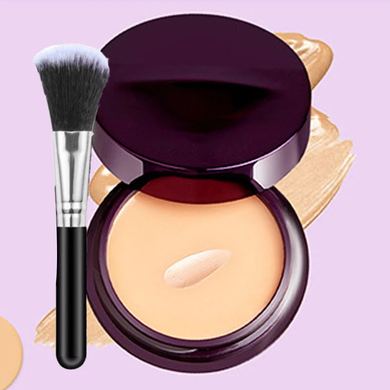 Luminaveil™ — Unlock All-Day Radiance That Moves with You