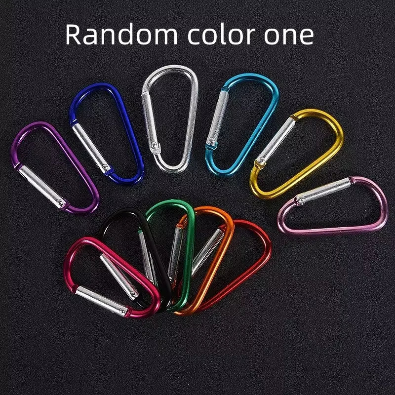 New Barbell Keychain Dly Silicone Dumbbell Keychain Gym Gifts for Gym Lovers Fitness Trainer Gift Backpack Car Key Pendant