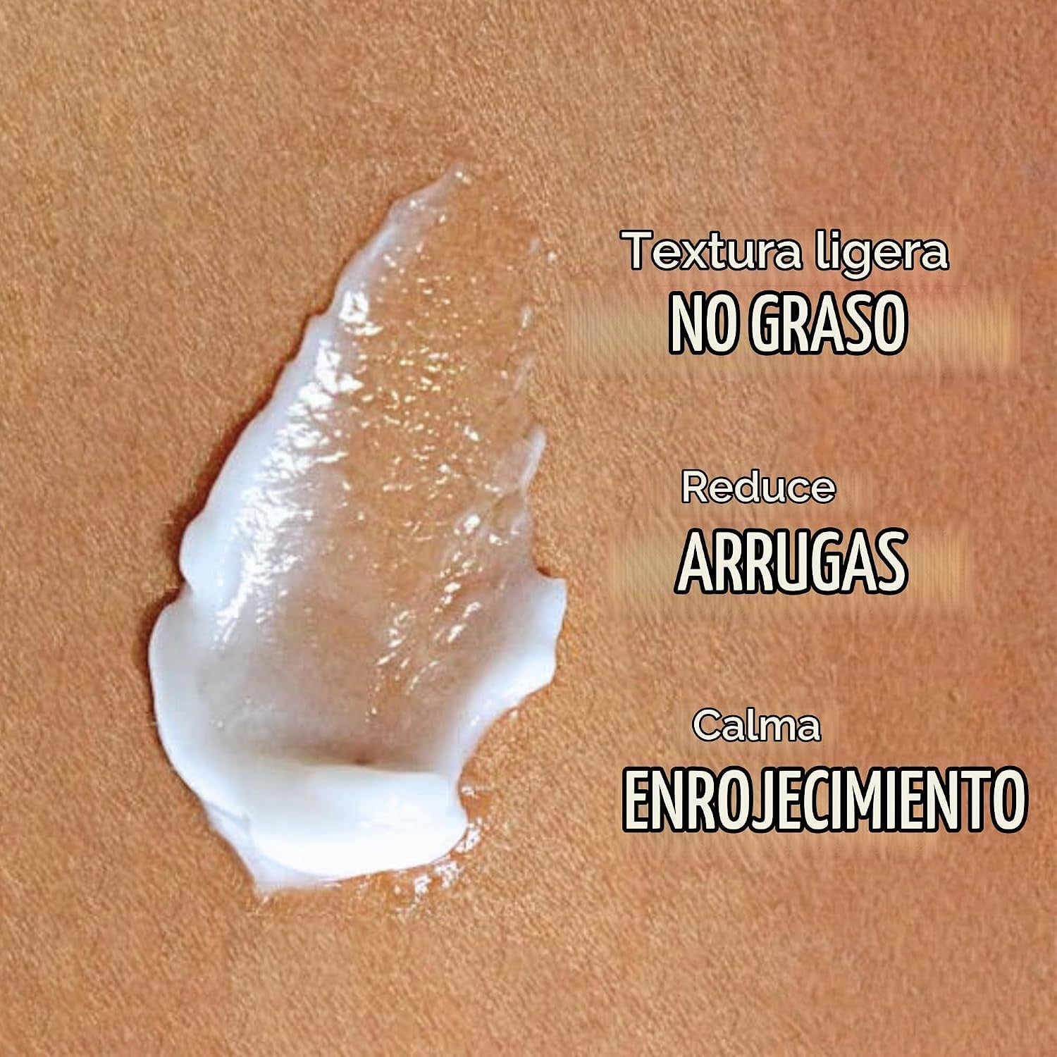 Beardburys Essentials Pack Cuidado Facial Hombre Diario Skincare (Kit Barba + Cara)